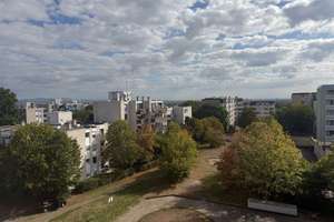 Super Kapitalanlage in Mainz – 2-Zimmer-Wohnung zuverlässig vermietet – 55126 Finthen, Mainz – Vorschaubild 11