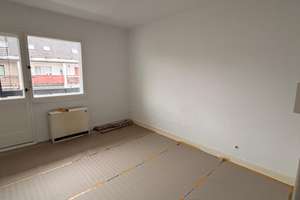 Attraktives Reihenhaus mit drei Zimmern und EBK in Lichtenrade direkt am Dorfteich – Alt-Lichtenrade 125F, 12309 Lichtenrade, Berlin – Vorschaubild 20