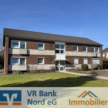 Immobilien in Tarp - ImmoScout24