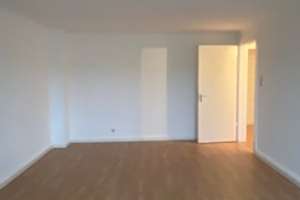Kompl. renovierte helle & großzügige 2 - 3  Zimmer Wohnung , optional : sep. Arbeitszimmer – Gottliebstraße 86, 47166 Alt-Hamborn, Duisburg – Vorschaubild 6