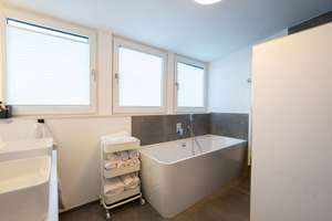 Immobilien-Highlight im Blumenviertel! Bezugsfertiger Familien-Traum in hervorragender Wohnlage! – Die vollständige Adresse der Immobilie erhältst du vom Anbieter., 47800 Bockum, Krefeld – Vorschaubild 22