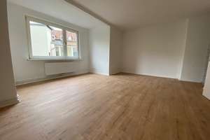 Helle 1-Zimmer-Wohnung in Hannover-Oststadt – Schützenstraße 00, 30161 List, Hannover – Vorschaubild 2