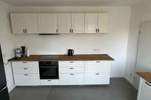 Renovierte 2-Zimmer-Wohnung in Essen-Rüttenscheid – Einigkeitstraße 4, 45133 Rüttenscheid, Essen – Vorschaubild 14