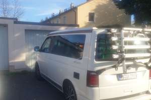 Einmalige Gelegenheit in Bad Aibling: REH (renovierugsbedürftig) mit großzügigem Grundstück – Westendstraße 19e, 83043 Bad Aibling – Vorschaubild 21