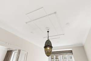 Property thumbnail 9