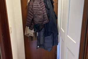 1-Zimmer-Wohnung in Bonn-Beuel – Bonn – Vorschaubild 4