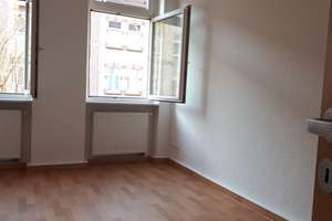 *gepflegte & helle Stadtwohnung, Einbauküche, Tageslichtbad, FH, Innenstadtnähe – Ernst-Toller-Straße 11, 99086 Johannesvorstadt, Erfurt – Vorschaubild 31