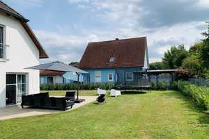 Am Herrenweiher 2, 91275 Auerbach – Amberg-Sulzbach (Kreis) – Vorschaubild 21