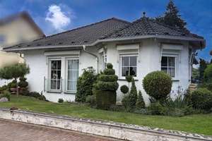 Charmantes Einfamilienhaus in Ludwigshafen-Oggersheim
 – 67071 Oggersheim, Ludwigshafen am Rhein – Vorschaubild 10