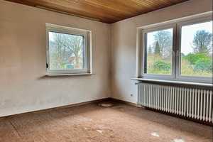 Einfamilienhaus mit ca. 1.909 m² Grundstück  – Bremerhaven – Vorschaubild 10