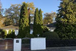 Property thumbnail 18