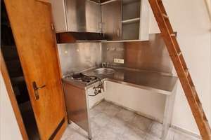 Vermietetes Wohn- und Geschäftshaus mit 22 Einheiten,  Top-Rendite in guter Lage – Hirschstraße 24, 76133 Innenstadt-West, Karlsruhe – Vorschaubild 12