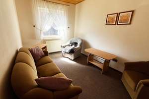 Osternburg - Bezugsfreier Bungalow mit 2 Schlafräumen + Vollkeller. Ideal für den kleinen Haushalt! – Die vollständige Adresse der Immobilie erhältst du vom Anbieter., 26135 Drielaker Moor, Oldenburg (Oldenburg) – Vorschaubild 13