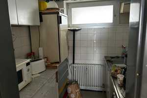 Möblierte 1-Zimmer-Wohnung mit Balkon in Bonn – Akazienweg 18, 53177 Bonn – Vorschaubild 4