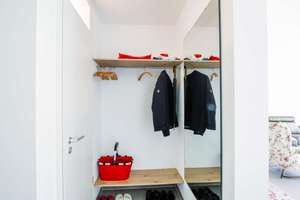 Großzügige 3-Zimmer-Wohnung mit Loggia & Weitblick – ideal für Paare & Familien – Die vollständige Adresse der Immobilie erhältst du vom Anbieter., 74074 Heilbronn, Heilbronn – Vorschaubild 6