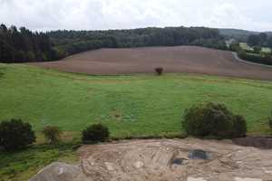 Idylle pur - Wohlfühlen im Landhaus 142 - Nähe Malente – Ostholstein (Kreis) – Vorschaubild 22