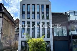 Junge Wohngemeinschaft in herausragenden City-Apartments – Die vollständige Adresse der Immobilie erhältst du vom Anbieter., 55130 Weisenau, Mainz – Vorschaubild 2