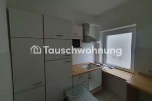 Tauschwohnung: Uhlenhorst/Winterhude, 2-Zi-Whg, 66 m², 1200,- € warm – Gärtnerstraße 20, 20253 Hoheluft-West, Hamburg – Vorschaubild 6