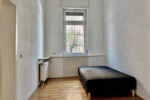Mehrfamilienhaus mit besonderem Charme und vielseitigen Möglichkeiten – Main-Kinzig-Kreis – Vorschaubild 8