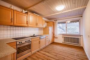 Großzügiges Mehrgenerationenhaus in sonniger Lage von Oberprechtal – Die vollständige Adresse der Immobilie erhältst du vom Anbieter., 79215 Elzach – Vorschaubild 4