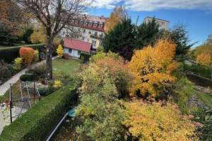 Reihenhaus in der Gartenstadt zu verkaufen – Bayernring 30, 6237 Leuna – Vorschaubild 30
