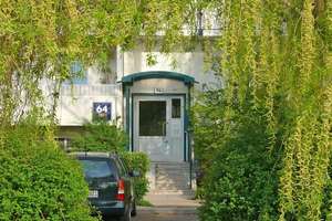 Gemütliche 3 Zimmer suchen Familie! – Belziger Ring 64, 12689 Marzahn, Berlin – Vorschaubild 3