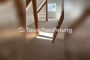 Tauschwohnung: 3-Zimmer-Wohnung in München-Hadern gegen Berlin Osten – Die vollständige Adresse der Immobilie erhältst du vom Anbieter., 81377 Großhadern, München – Vorschaubild 4