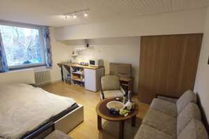 Property thumbnail 21