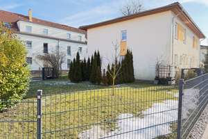 Gepflegtes Einfamilienhaus mit 4 Zimmern in Taucha – Die vollständige Adresse der Immobilie erhältst du vom Anbieter., 4425 Taucha – Vorschaubild 4