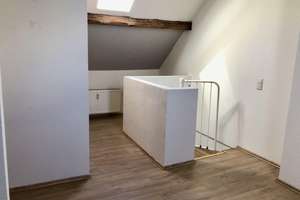 Loftähnliche Maisonettewohnung mit offenem Wohngefühl in Remscheid-Lennep – Die vollständige Adresse der Immobilie erhältst du vom Anbieter., 42897 Trecknase, Remscheid – Vorschaubild 7