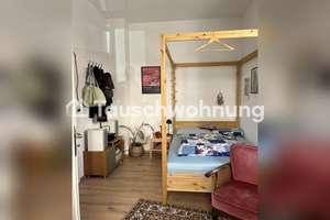 Tauschwohnung: Nürnberg Galgenhof: Gemütliche Wohnung für Singles – Die vollständige Adresse der Immobilie erhältst du vom Anbieter., 90459 Galgenhof, Nürnberg – Vorschaubild 11