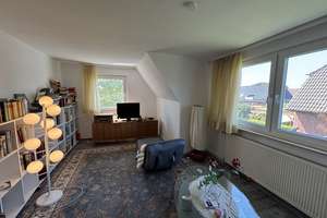 EFH in Maschen auf schönem, ruhig gelegenen Grundstück - top Energieeffizienzklasse A – Die vollständige Adresse der Immobilie erhältst du vom Anbieter., 21220 Seevetal – Vorschaubild 17