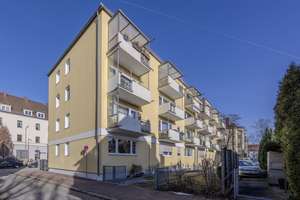 Property thumbnail 13