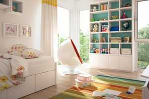 Gestalte deinen Traum mit LivingHaus: Kreative Freiheit inklusive! – Bergstraße (Kreis) – Vorschaubild 11