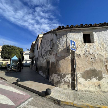 Immobilie zu verkaufen in Estivella