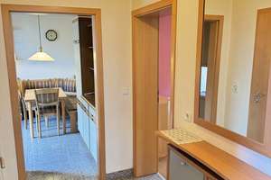 Familienpackung: *Sebastian-Münster-Str.* - DHH - 5 Zimmer - 3 Bäder - Garten - Garage! – Die vollständige Adresse der Immobilie erhältst du vom Anbieter., 67549 Innenstadt West, Worms – Vorschaubild 11