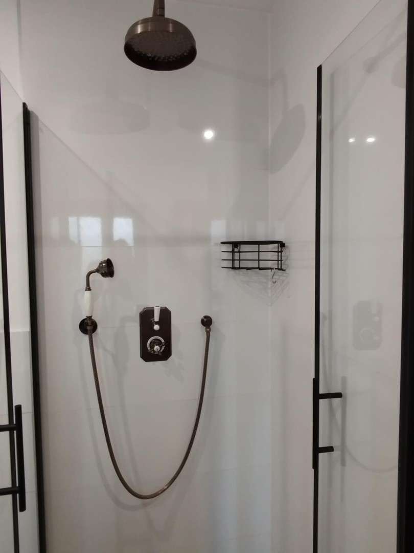 Immobilie in Rüssingen - Kernsaniertes Einfamilienhaus im Landhausstiel mit Liebe zum Detail - Bild 17