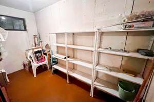 Property thumbnail 11