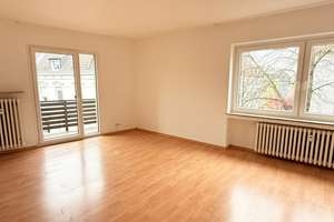 Schönes Mehrfamilienhaues in Mülheim an der Ruhr - Mitte – Die vollständige Adresse der Immobilie erhältst du vom Anbieter., 45468 Altstadt II, Mülheim an der Ruhr – Vorschaubild 7
