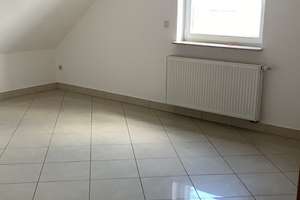 Lebendiger Wohnraum: 3-Zimmer-Wohnung in Celle – 29227 Celle – Vorschaubild 9
