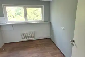 Helle 2-Zimmer-Wohnung in Duisburg zur Miete – Gansstraße 14, 47137 Duisburg – Vorschaubild 5