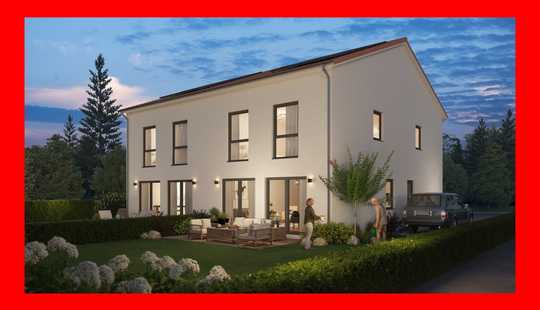 Bild von Sarstedt - "All-Inklusive" am Sonnenkamp