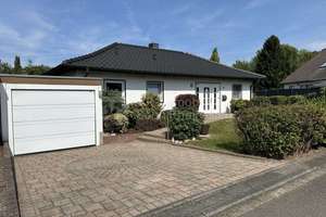 Modernisiert. Top Zustand - Charmanter Bungalow in zentraler Lage von Seelscheid. – Die vollständige Adresse der Immobilie erhältst du vom Anbieter., 53819 Neunkirchen-Seelscheid – Vorschaubild 31
