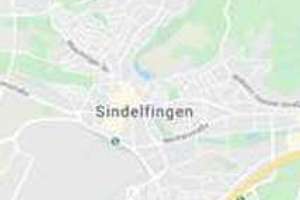 Erstbezug in 3-Zimmer Wohnung mit Balkon in Sindelfingen – Bleichmühlestraße 16, 71065 Sindelfingen – Vorschaubild 9