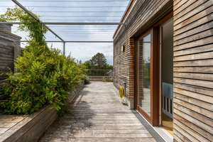 Property thumbnail 24