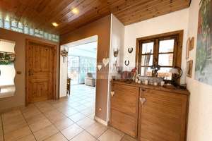 Einfamilienhaus mit ELW!! – Die vollständige Adresse der Immobilie erhältst du vom Anbieter., 45289 Burgaltendorf, Essen – Vorschaubild 3