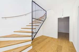 Property thumbnail 33