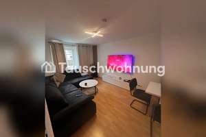 Tauschwohnung: 2 Zimmer Wohnung gegen 3 Zimmer Wohnung gesucht – Sandrartstraße 20, 80687 St. Ulrich, München – Vorschaubild 5