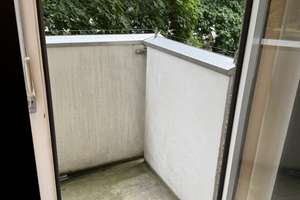 Vollausgestattete 3,5-Zimmer-Wohnung in Bogenhausen – Freischützstraße 17, 81927 Englschalking, München – Vorschaubild 17