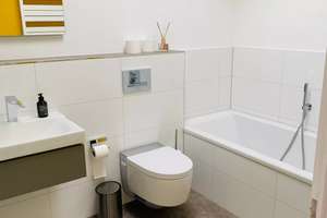 Property thumbnail 14